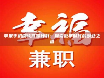 安宁include iostream