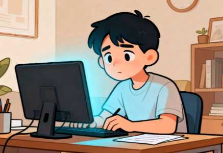 安宁居家在手机上做哪些可以薅羊毛软件 第1张